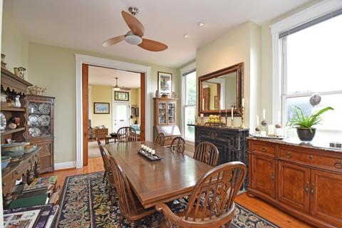 991 Parkside Pl, Cincinnati, OH 45202 photo 13