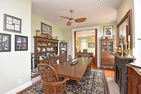 991 Parkside Pl, Cincinnati, OH 45202 photo 11