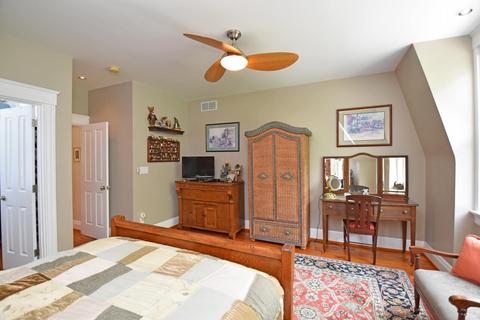 991 Parkside Pl, Cincinnati, OH 45202 photo 28
