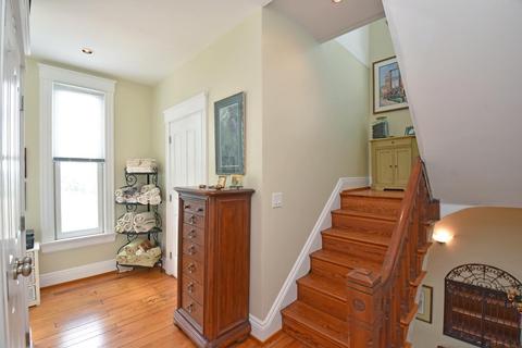 991 Parkside Pl, Cincinnati, OH 45202 photo 21