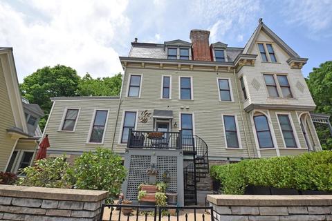 991 Parkside Pl, Cincinnati, OH 45202 photo 1