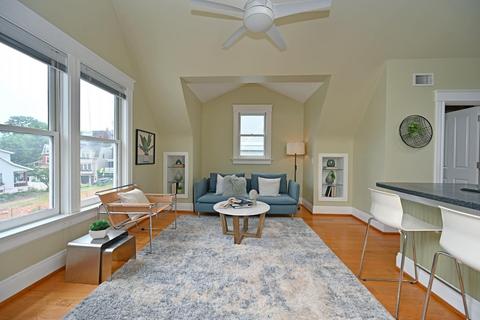 991 Parkside Pl, Cincinnati, OH 45202 photo 43