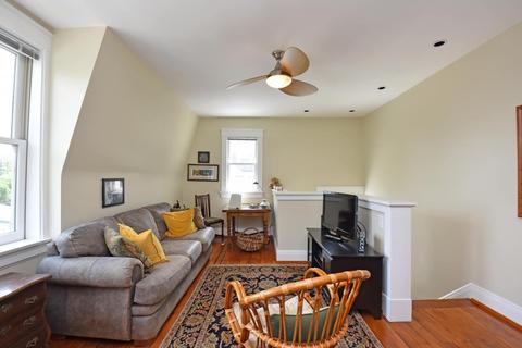 991 Parkside Pl, Cincinnati, OH 45202 photo 30