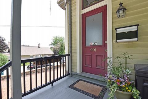 991 Parkside Pl, Cincinnati, OH 45202 photo 5