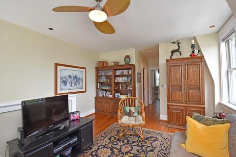 991 Parkside Pl, Cincinnati, OH 45202 photo 32