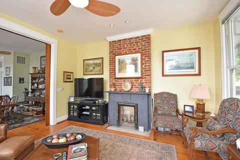 991 Parkside Pl, Cincinnati, OH 45202 photo 8