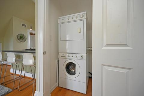 991 Parkside Pl, Cincinnati, OH 45202 photo 42
