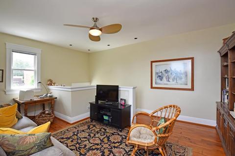 991 Parkside Pl, Cincinnati, OH 45202 photo 31