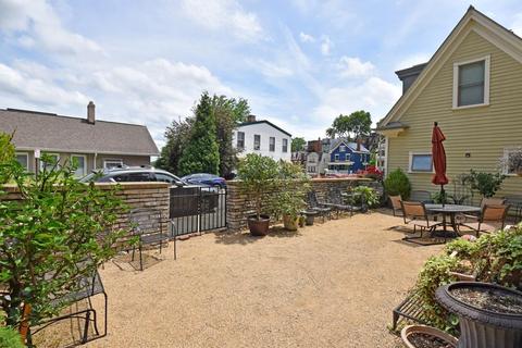 991 Parkside Pl, Cincinnati, OH 45202 photo 34