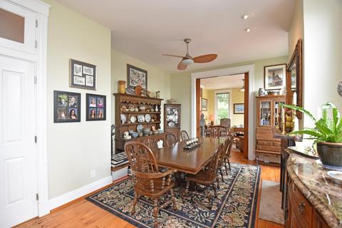 991 Parkside Pl, Cincinnati, OH 45202 photo 12