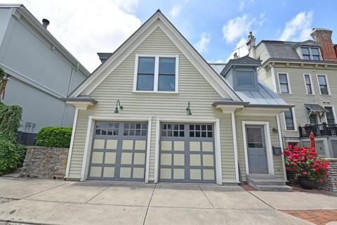 991 Parkside Pl, Cincinnati, OH 45202 photo 41