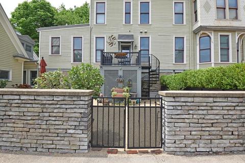 991 Parkside Pl, Cincinnati, OH 45202 photo 40