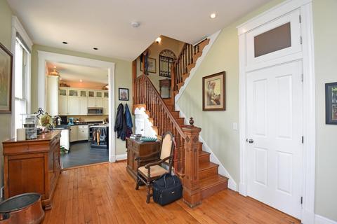 991 Parkside Pl, Cincinnati, OH 45202 photo 15
