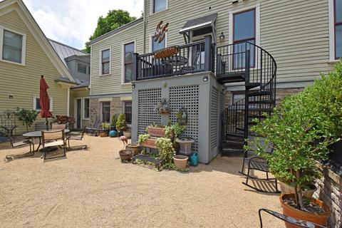 991 Parkside Pl, Cincinnati, OH 45202 photo 36