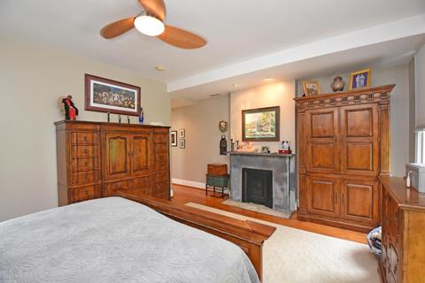 991 Parkside Pl, Cincinnati, OH 45202 photo 24