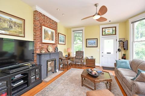 991 Parkside Pl, Cincinnati, OH 45202 photo 7