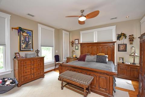 991 Parkside Pl, Cincinnati, OH 45202 photo 22