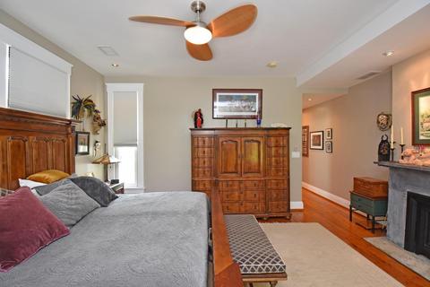 991 Parkside Pl, Cincinnati, OH 45202 photo 23