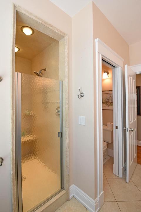 991 Parkside Pl, Cincinnati, OH 45202 photo 26