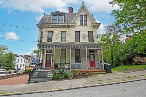 991 Parkside Pl, Cincinnati, OH 45202 photo 2