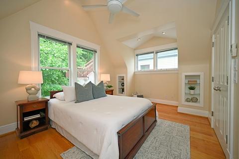 991 Parkside Pl, Cincinnati, OH 45202 photo 49