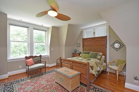 991 Parkside Pl, Cincinnati, OH 45202 photo 27