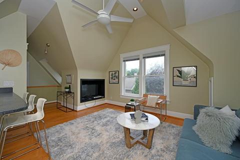 991 Parkside Pl, Cincinnati, OH 45202 photo 44
