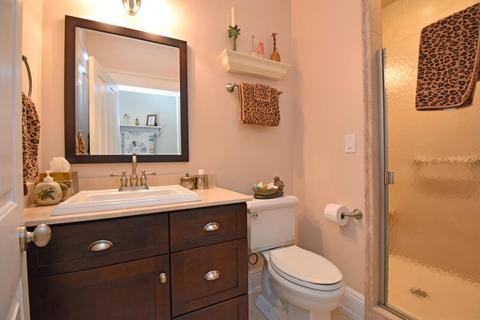 991 Parkside Pl, Cincinnati, OH 45202 photo 29