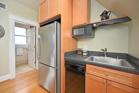 991 Parkside Pl, Cincinnati, OH 45202 photo 46