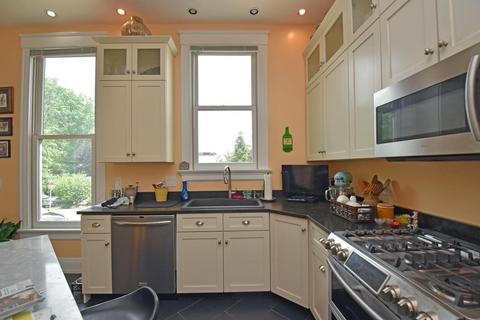 991 Parkside Pl, Cincinnati, OH 45202 photo 18