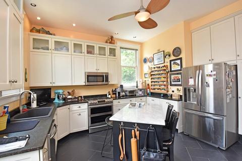 991 Parkside Pl, Cincinnati, OH 45202 photo 16