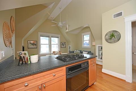 991 Parkside Pl, Cincinnati, OH 45202 photo 47