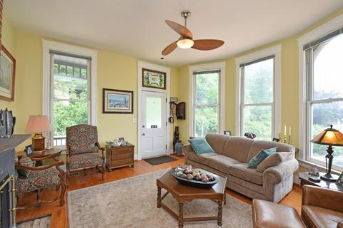991 Parkside Pl, Cincinnati, OH 45202 photo 6