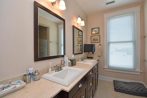 991 Parkside Pl, Cincinnati, OH 45202 photo 25