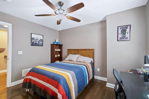 419 Stanley Ave, Cincinnati, OH 45226 photo 31