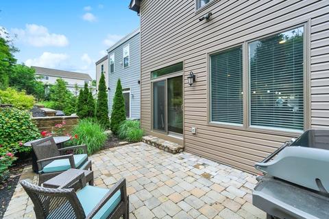 419 Stanley Ave, Cincinnati, OH 45226 photo 45