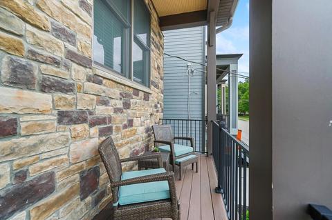 419 Stanley Ave, Cincinnati, OH 45226 photo 2