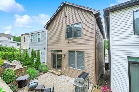 419 Stanley Ave, Cincinnati, OH 45226 photo 40