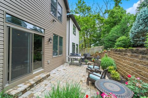 419 Stanley Ave, Cincinnati, OH 45226 photo 43