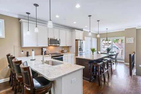 419 Stanley Ave, Cincinnati, OH 45226 photo 7