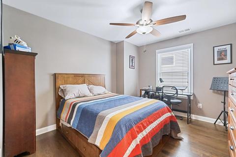 419 Stanley Ave, Cincinnati, OH 45226 photo 30