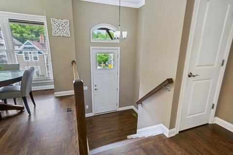 419 Stanley Ave, Cincinnati, OH 45226 photo 5