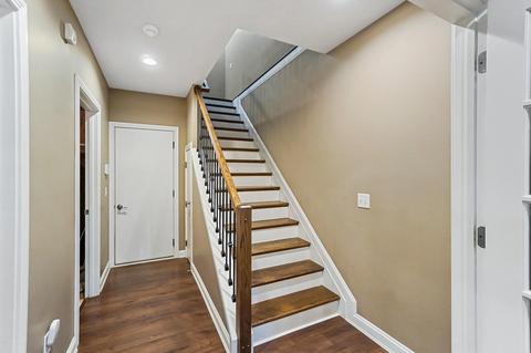 419 Stanley Ave, Cincinnati, OH 45226 photo 34