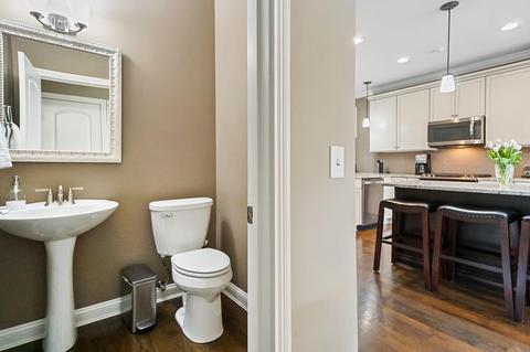 419 Stanley Ave, Cincinnati, OH 45226 photo 21