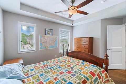 419 Stanley Ave, Cincinnati, OH 45226 photo 28