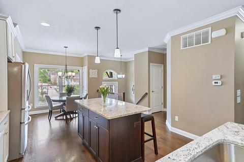 419 Stanley Ave, Cincinnati, OH 45226 photo 9