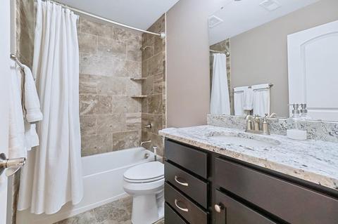 419 Stanley Ave, Cincinnati, OH 45226 photo 29