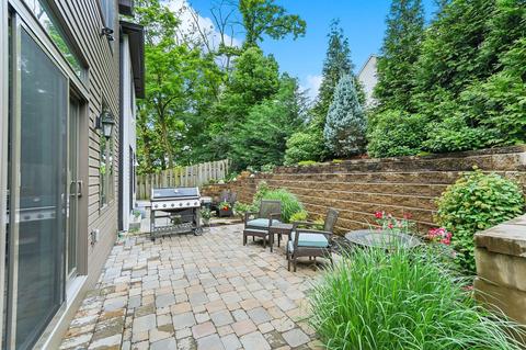 419 Stanley Ave, Cincinnati, OH 45226 photo 44