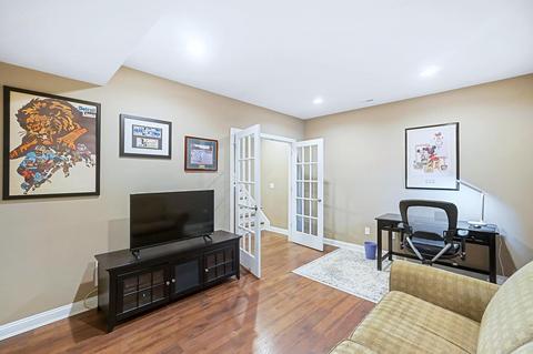 419 Stanley Ave, Cincinnati, OH 45226 photo 37