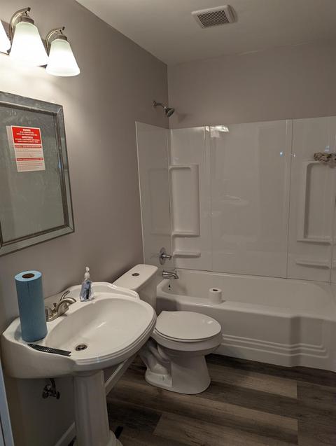 4940 Duebber Dr, Cincinnati, OH 45238 photo 9
